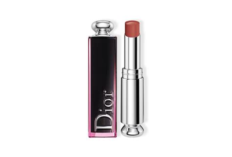 dior addict lacquer stick 524|Dior Addict lipstick 623.